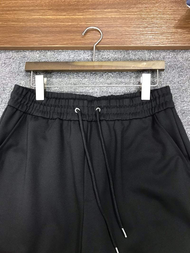 Prada Short Pants